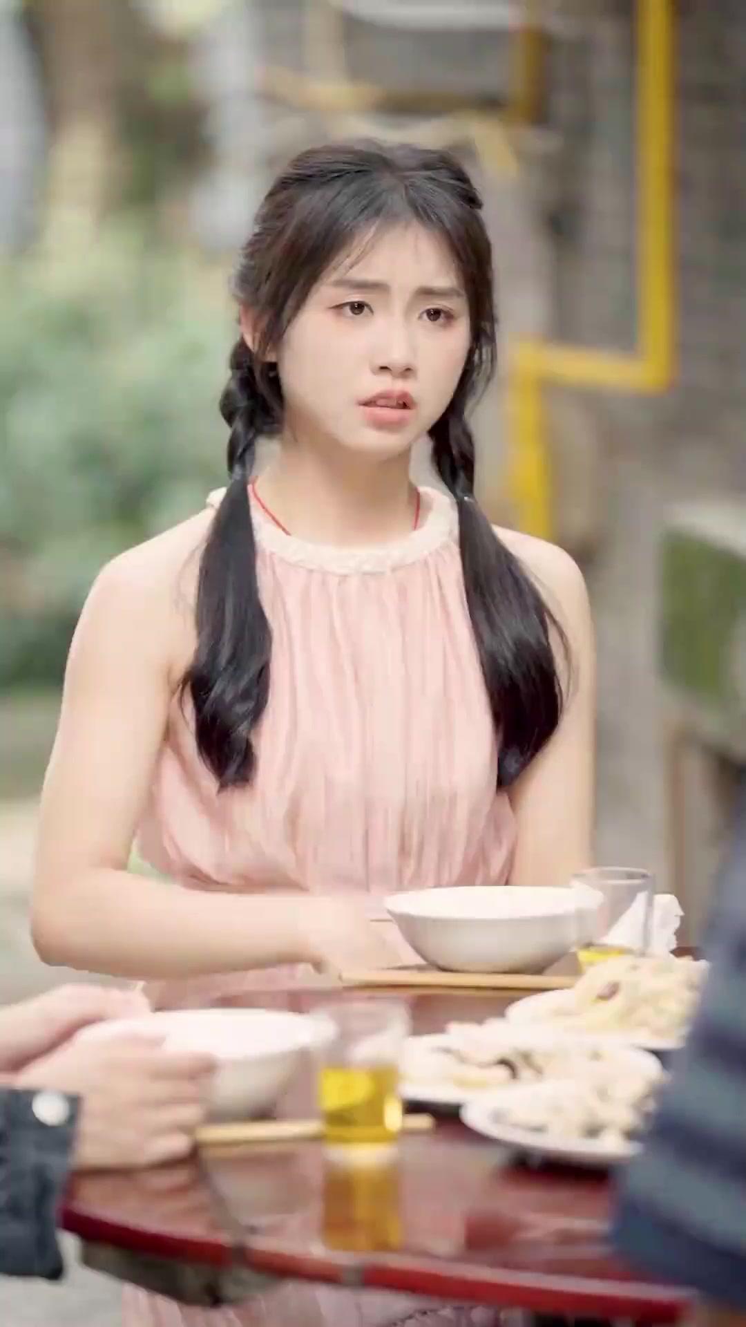 사랑하는 딸에게