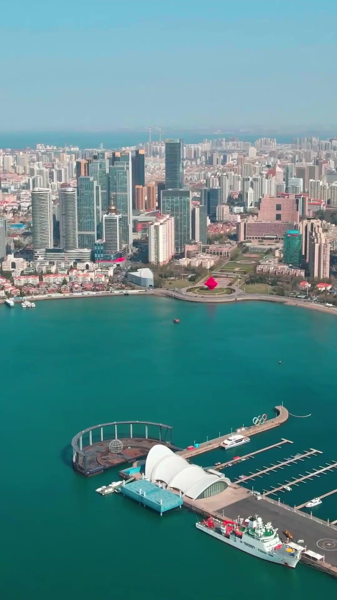 Suamiku adalah Musuh Keluargaku