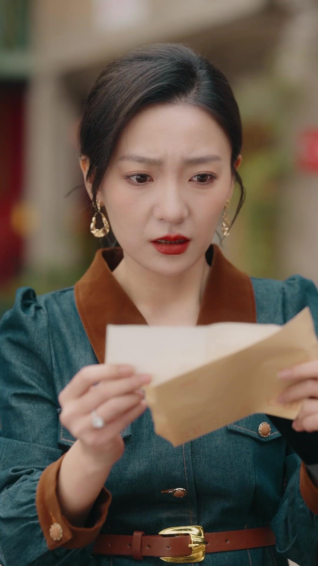 Der unterschätzte Schwiegersohn – Gott am Herd