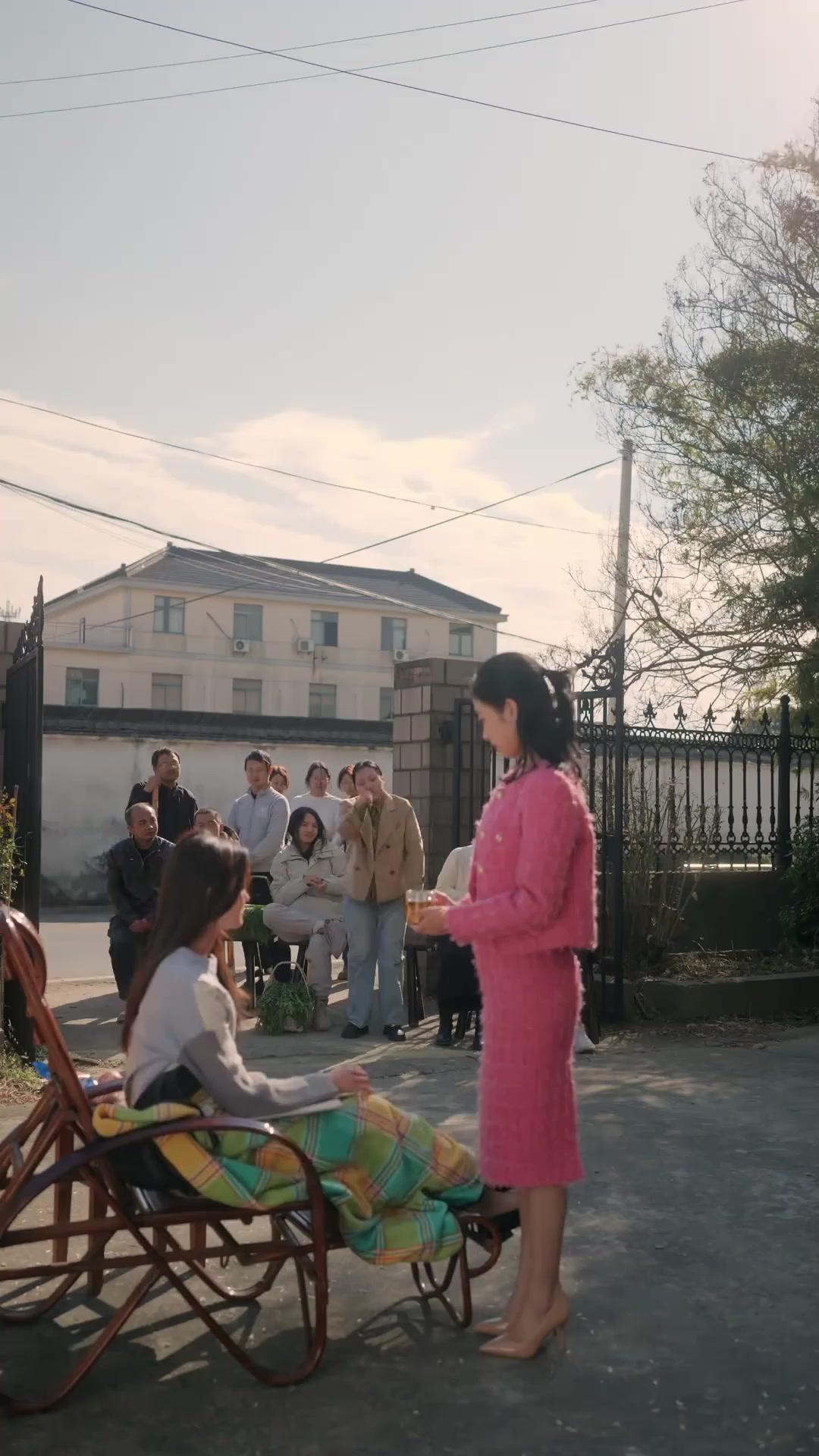 대본 공략 수첩