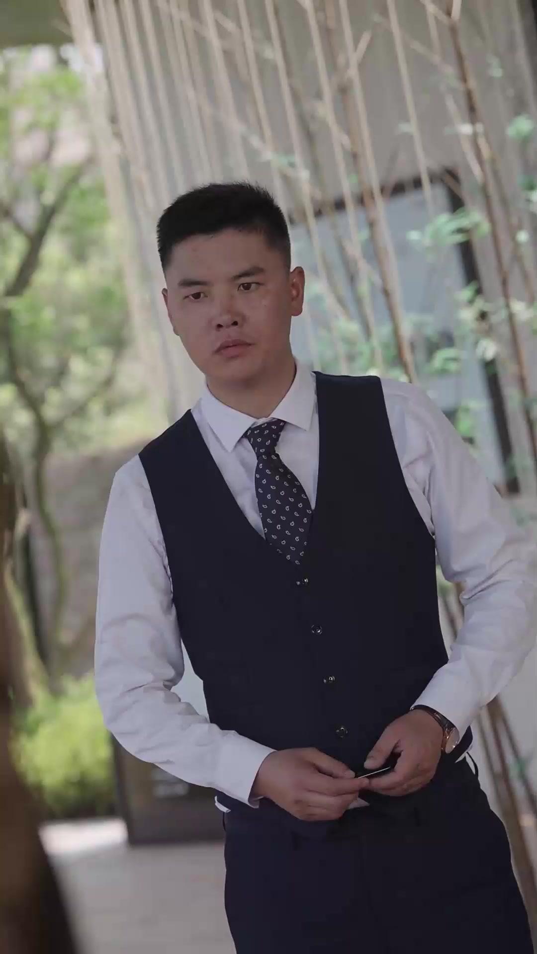 DRAGON DIVIN : SOUVERAIN SUPRÊME