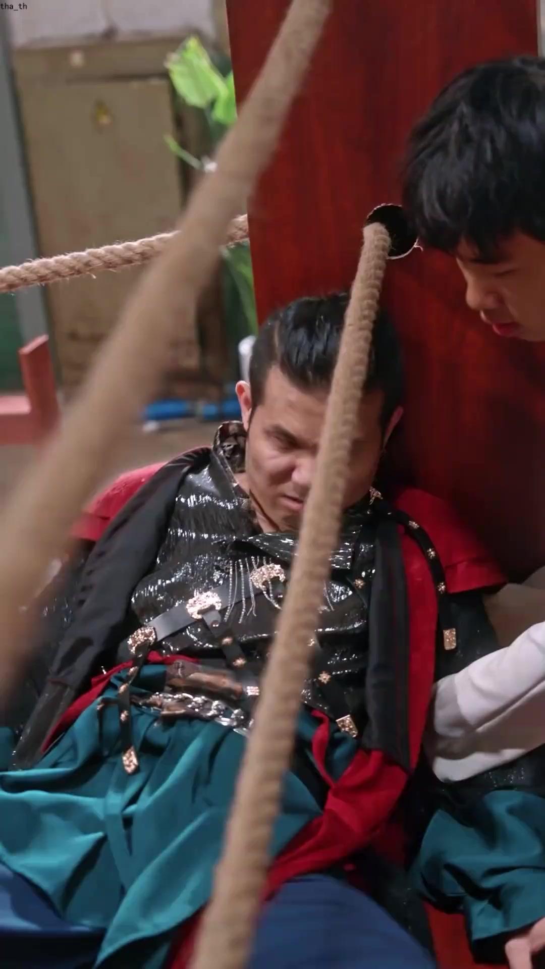 นางงามเหนือโลก