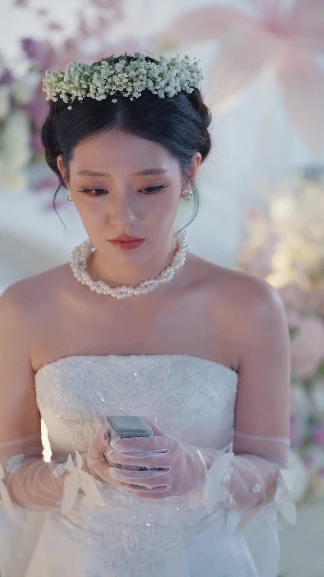 Cinta Yang Kulepaskan