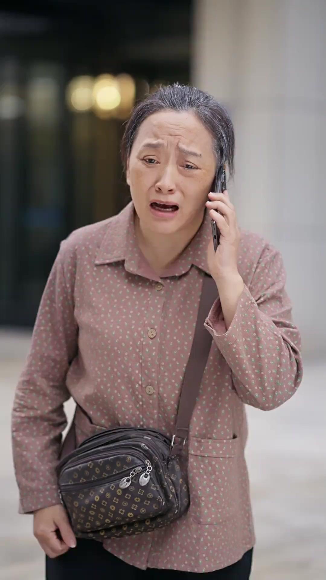 Hạnh Phúc Đứt Đoạn