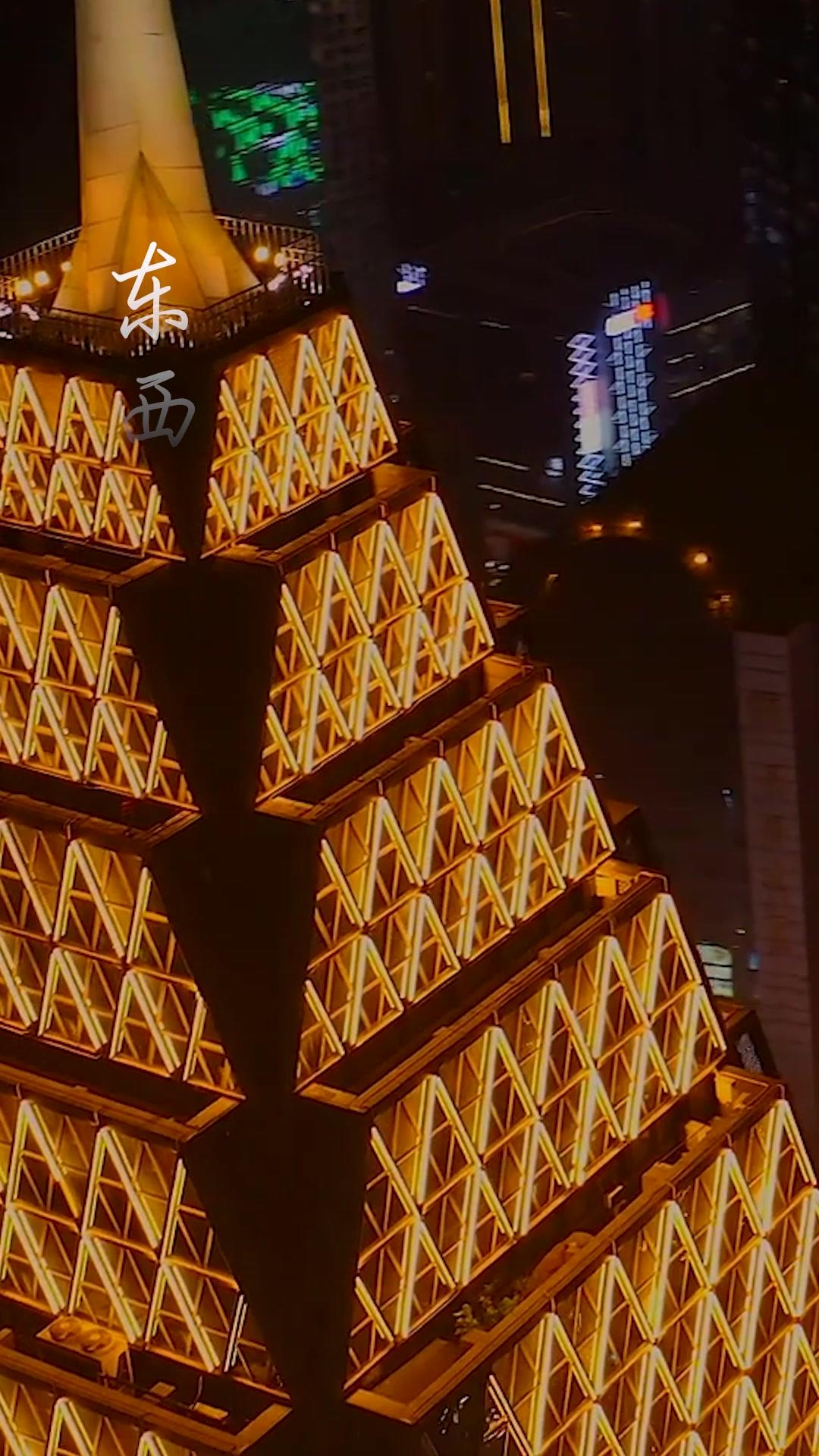 最強婆婆：我的兒媳我來寵