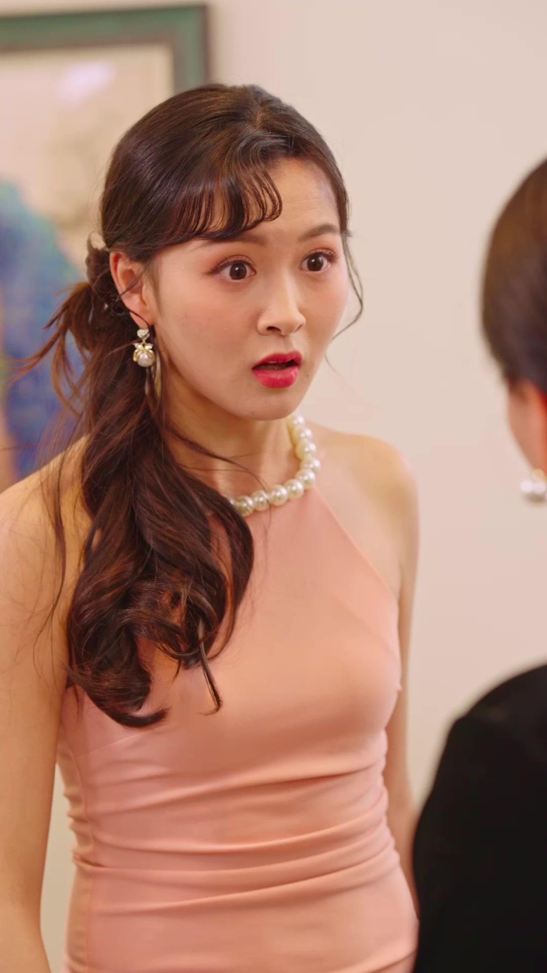 Istri Kesayangan Tuan Muda