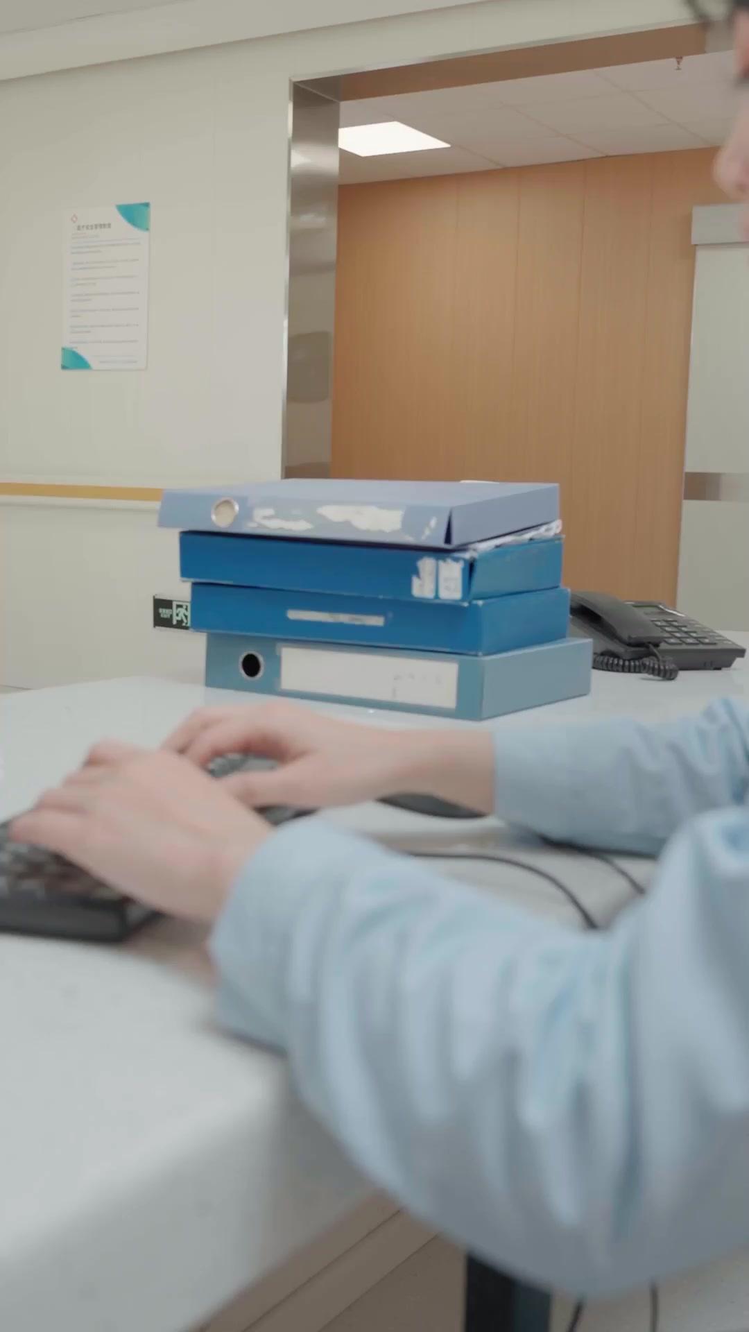 Pengkhianatan di Balik Pernikahan