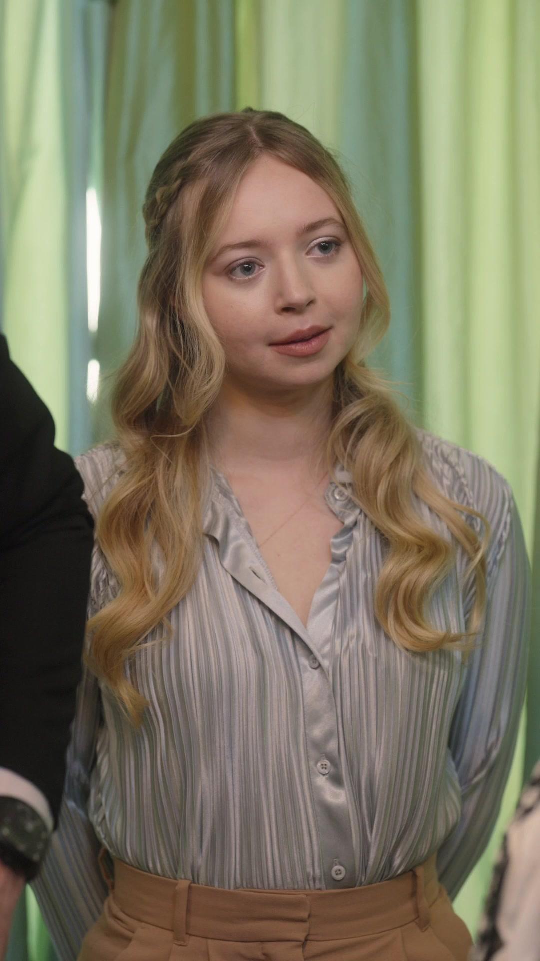 Amor prohibido con mi esposo