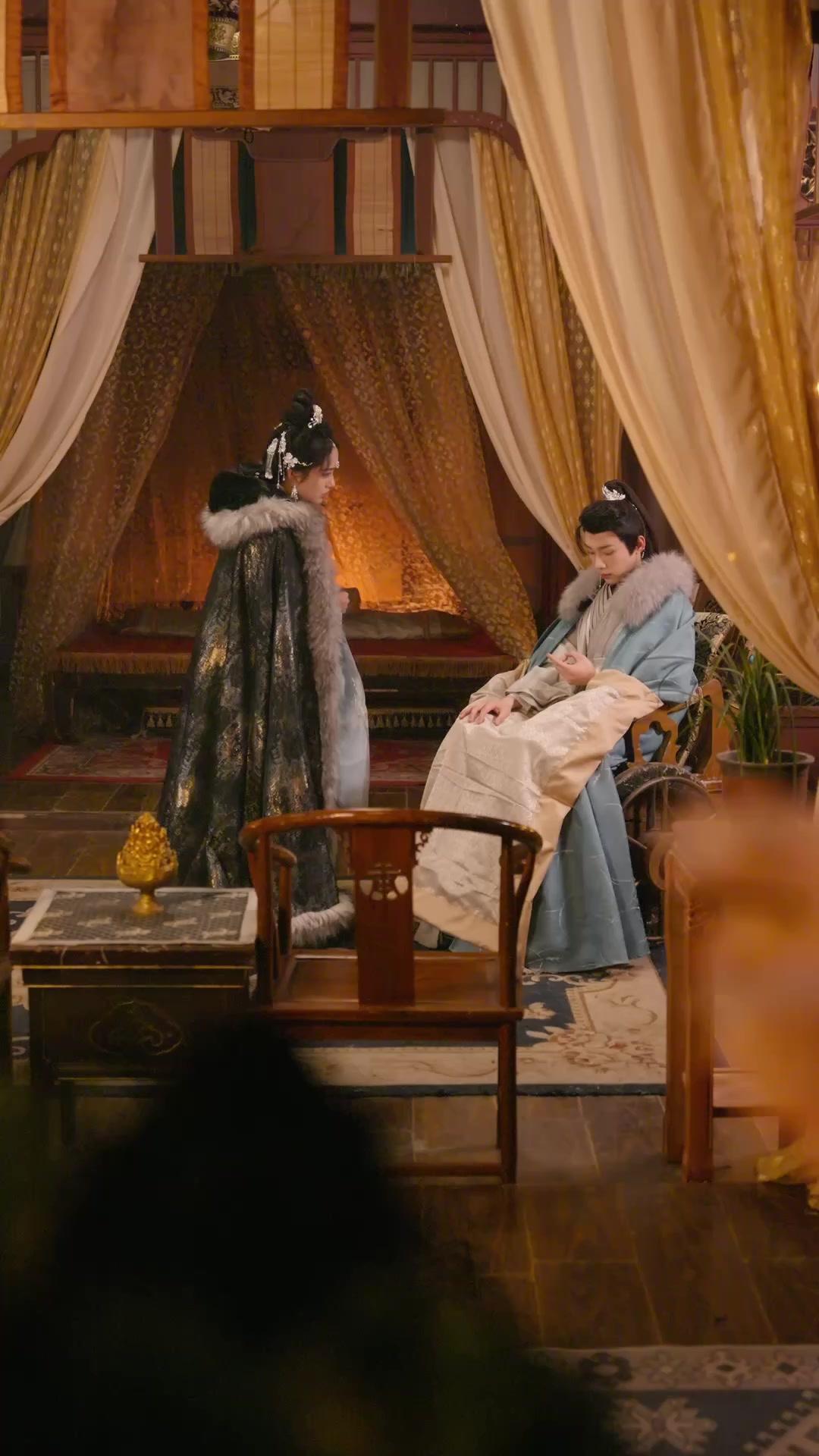 Benim Yüce Kadınım