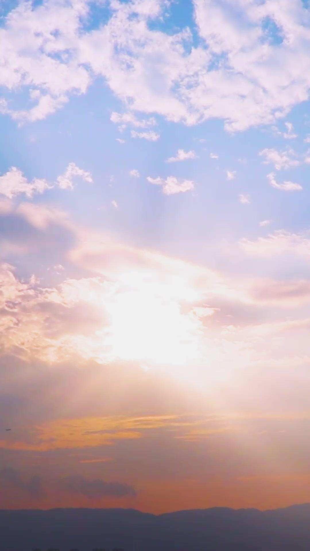 蛇年有喜之小草進城