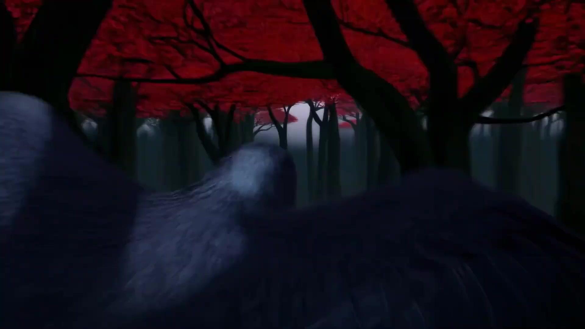 นายแบบยมโลก