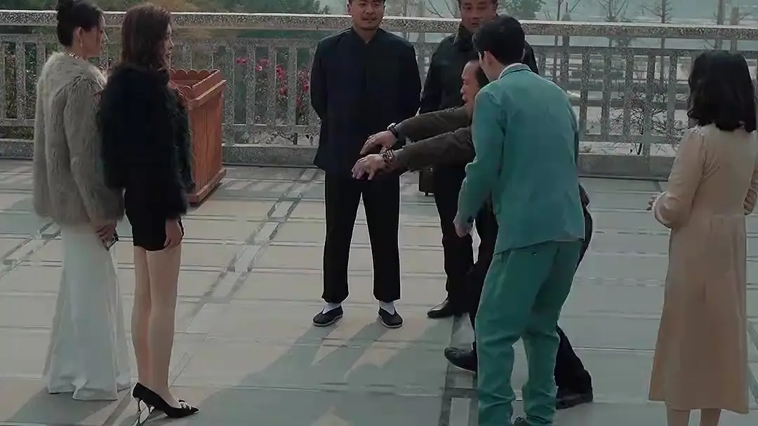 My Journey to Immortality: When the Plaza Became a Confessional