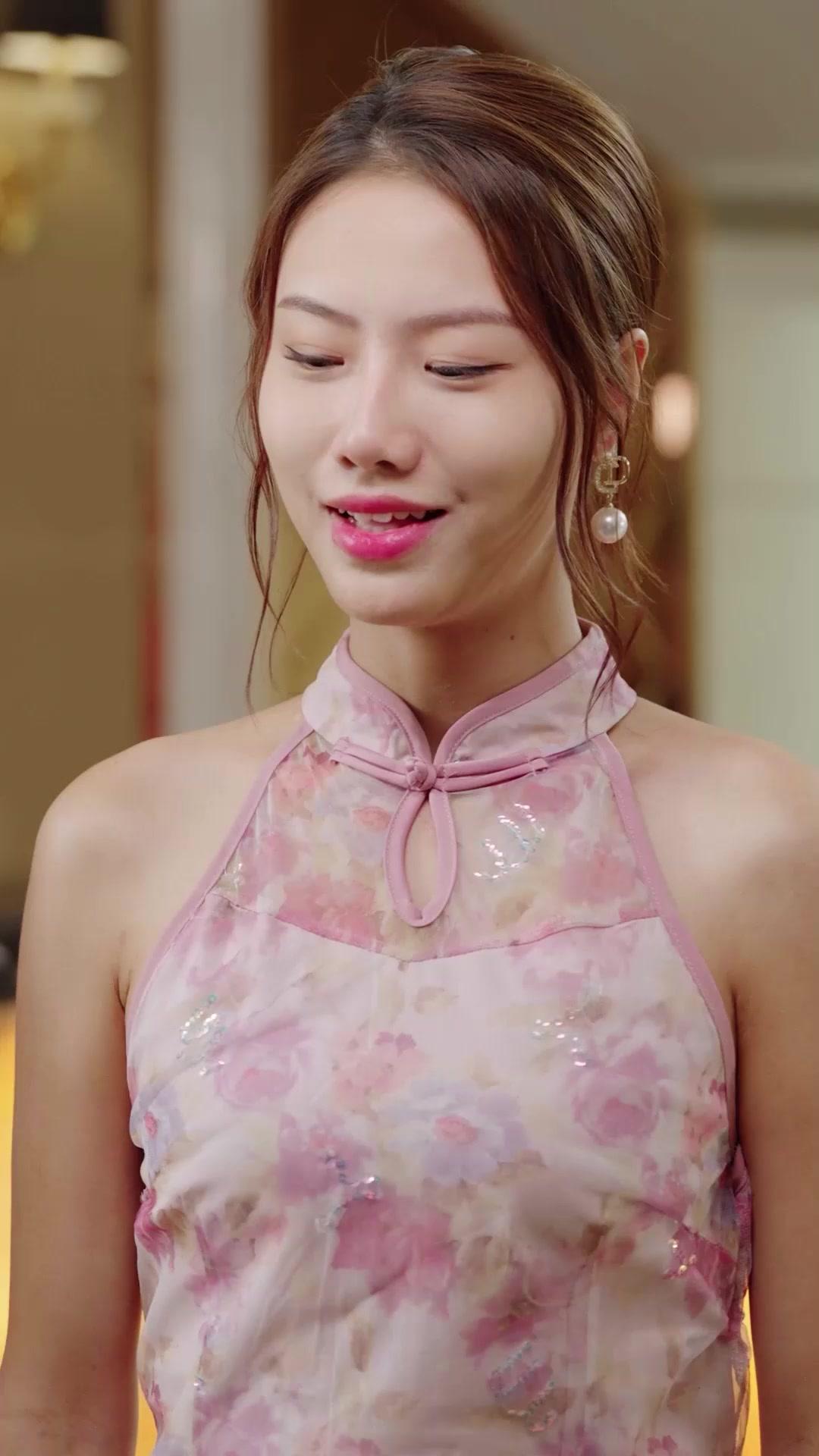 私、主婦をやめるぞ！