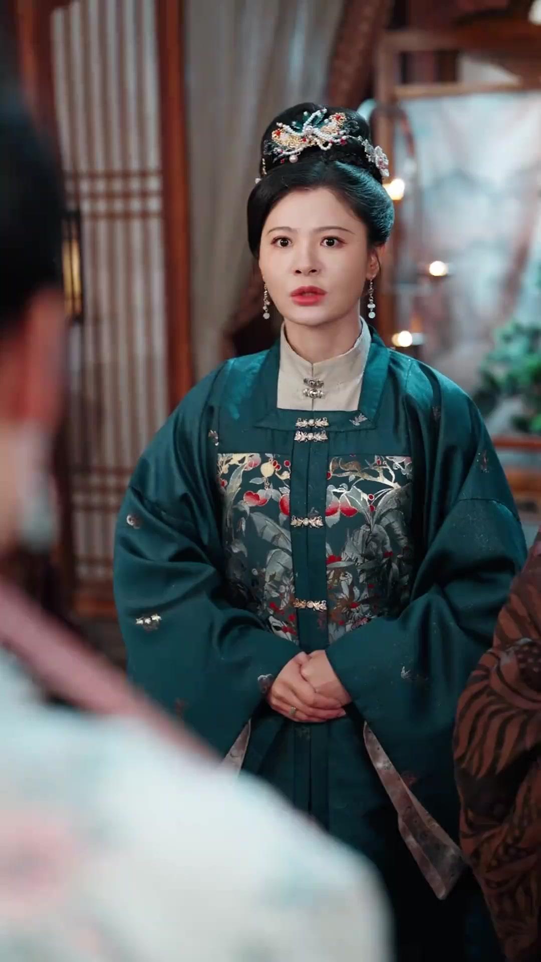 흐르는 강물처럼