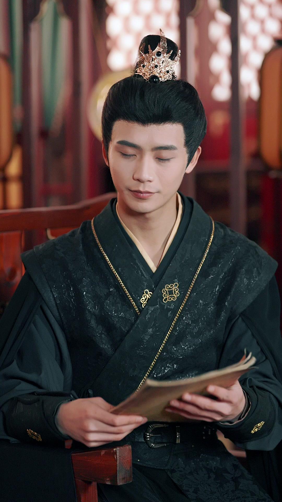 Ladrão: A Lenda do Império