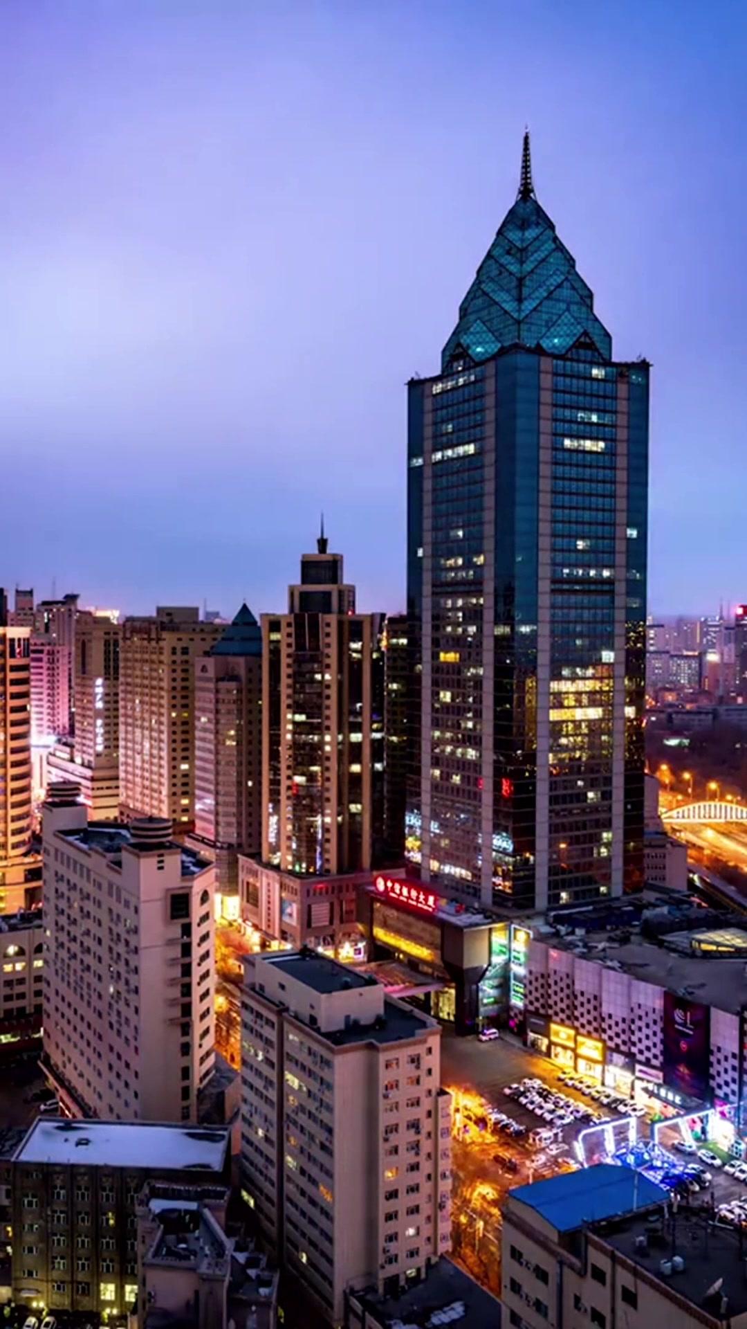 Rinascita: Il Giusto