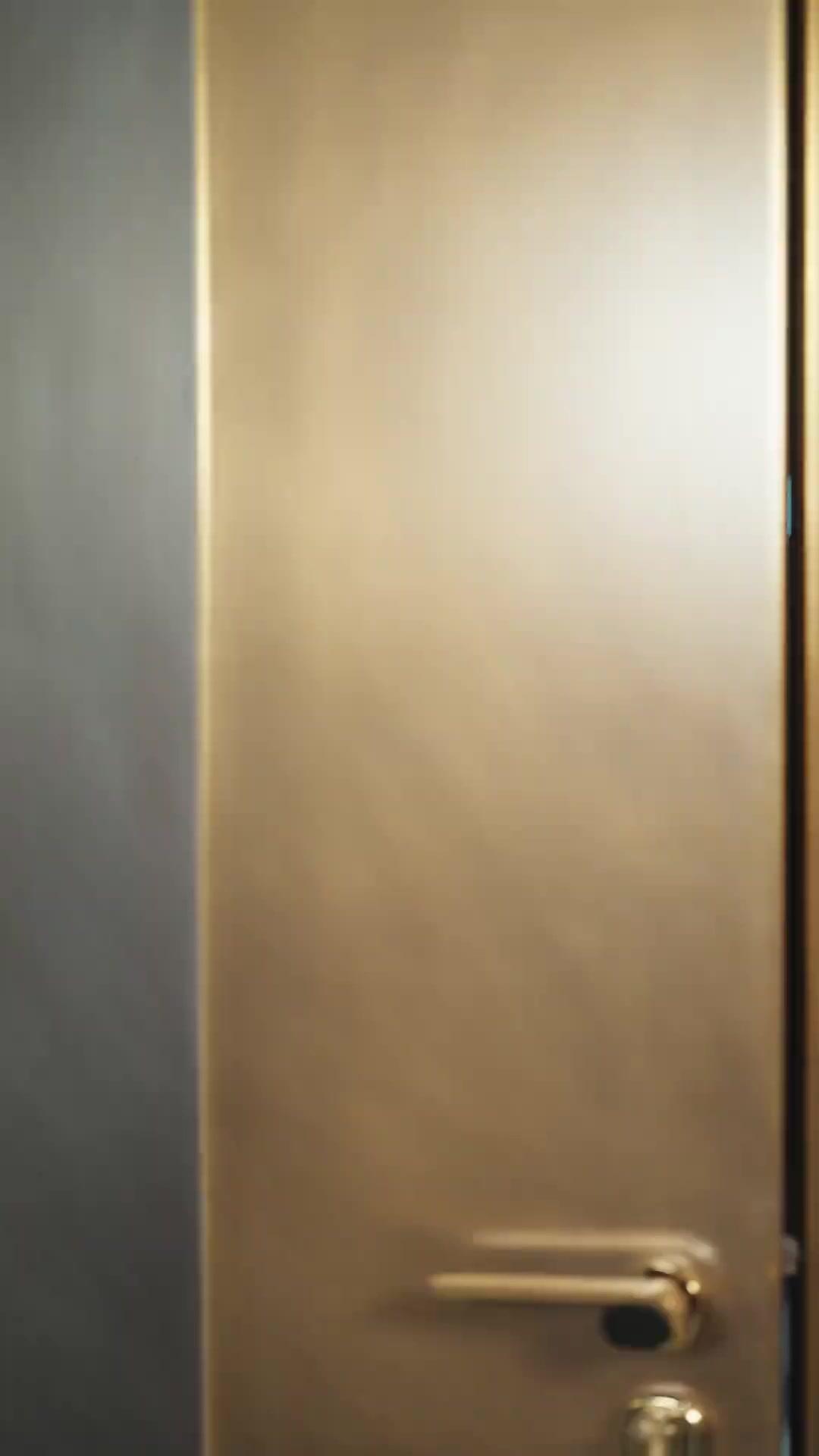 (Dubbed)Besties Turned Sisters-in-law