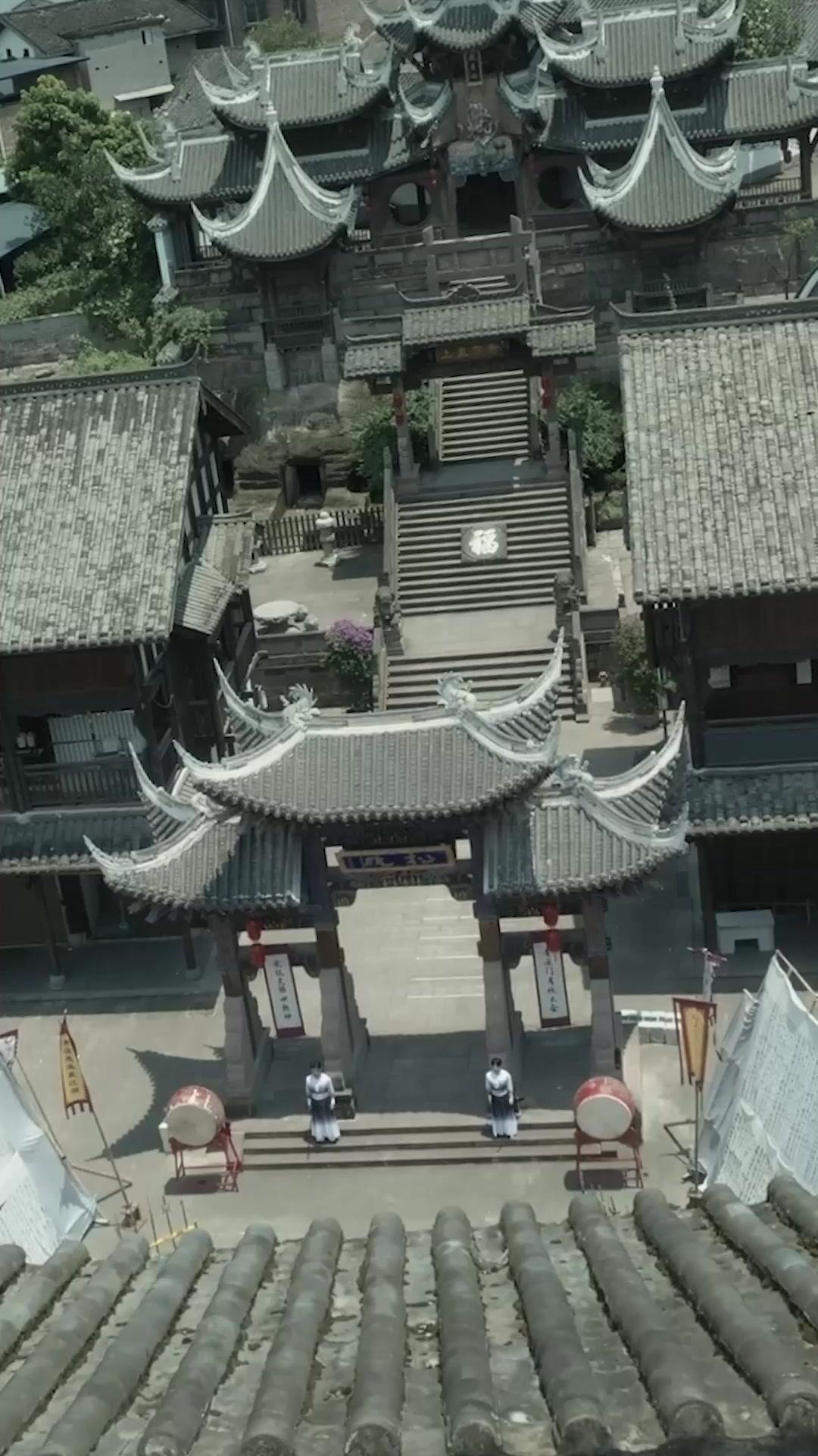 逆襲崛起破蒼穹