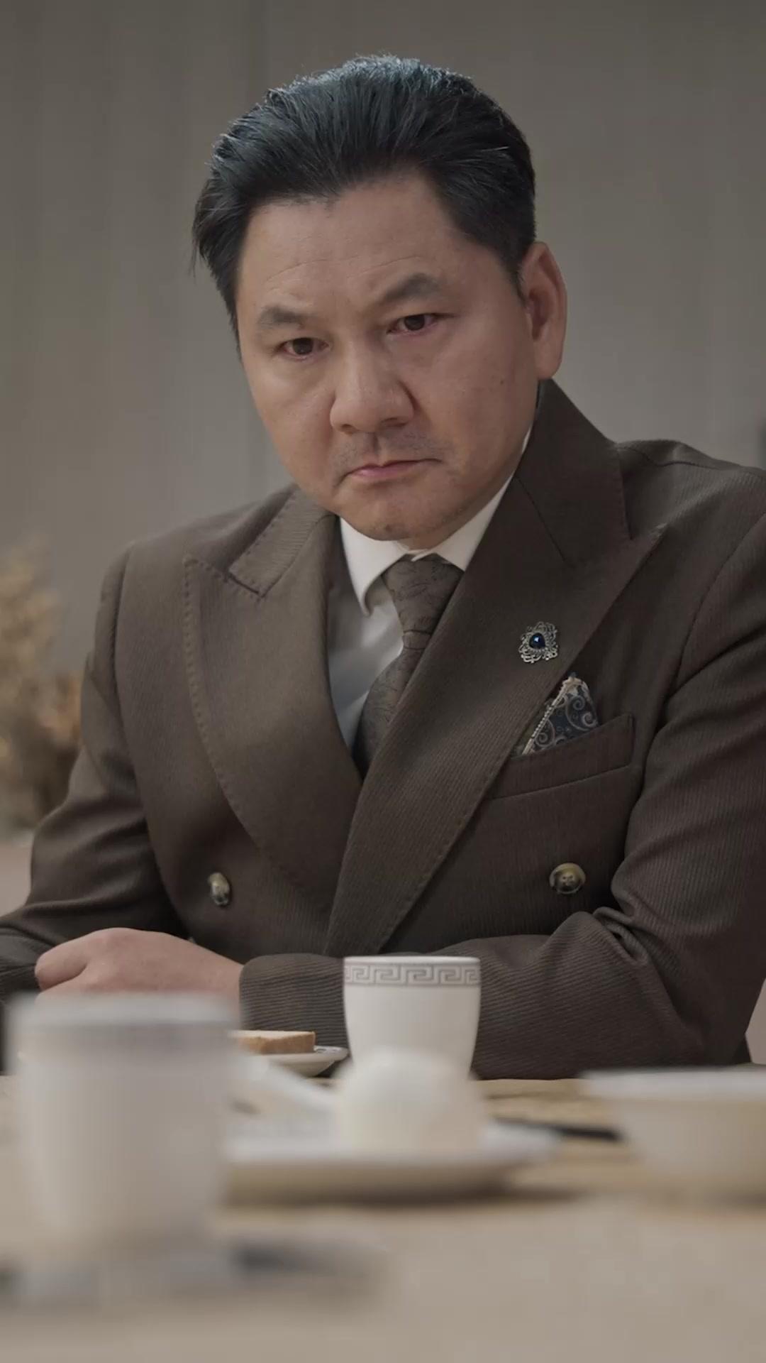 Arwah Leluhur dalam Tubuh Cicit