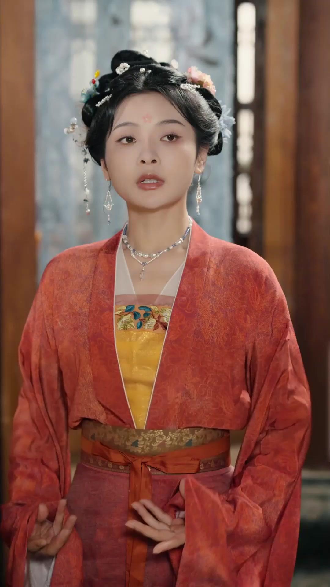 Cinta Tak Tertandingi