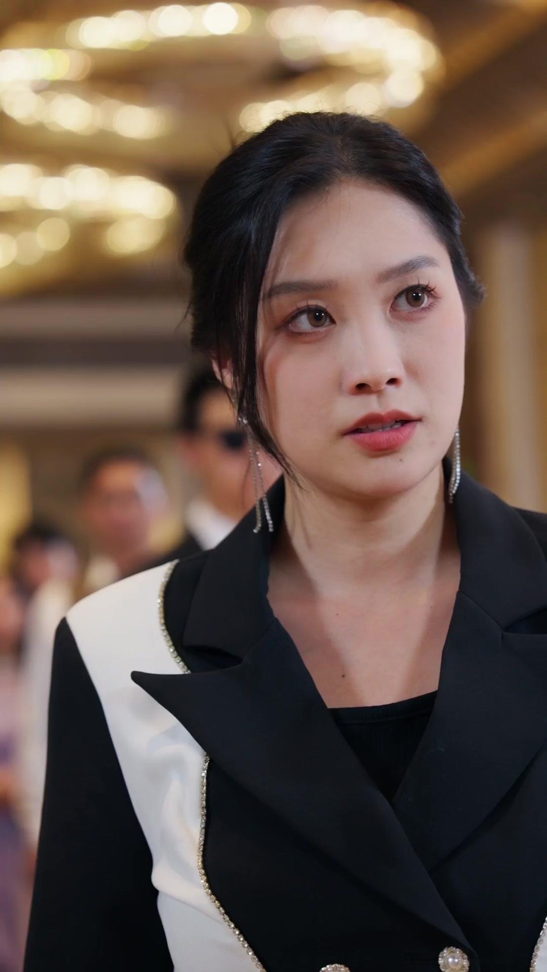 Echoes of the Bloodline