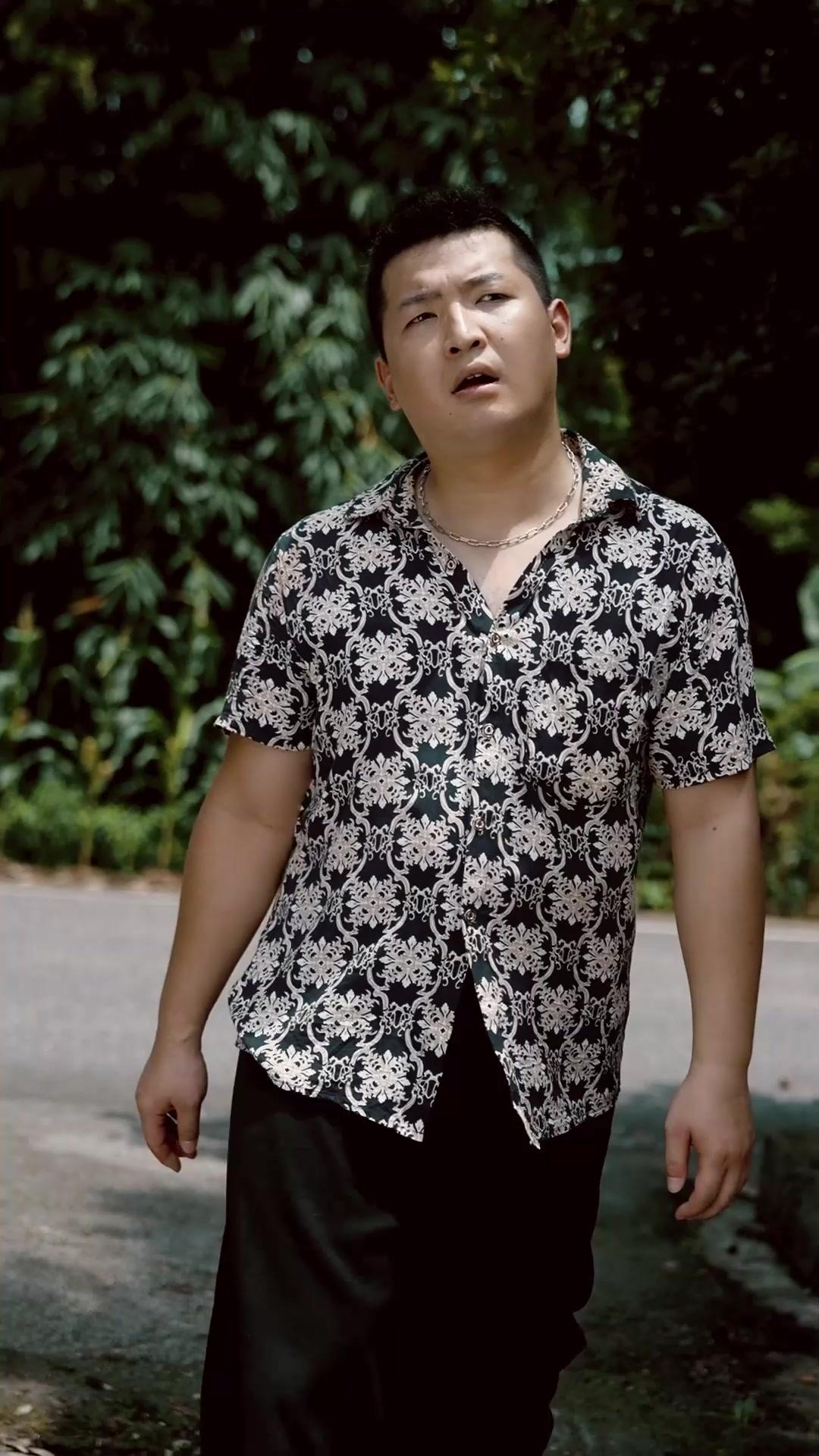 Gadis pembawa keberuntungan