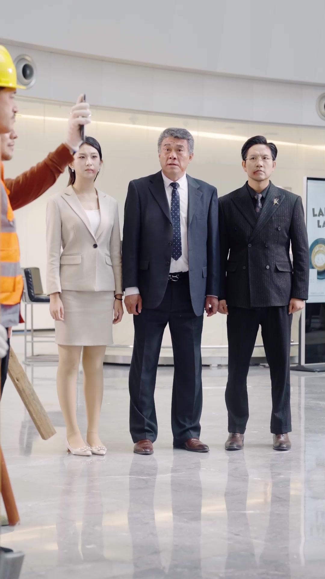 Cái Giá Của Lòng Tham