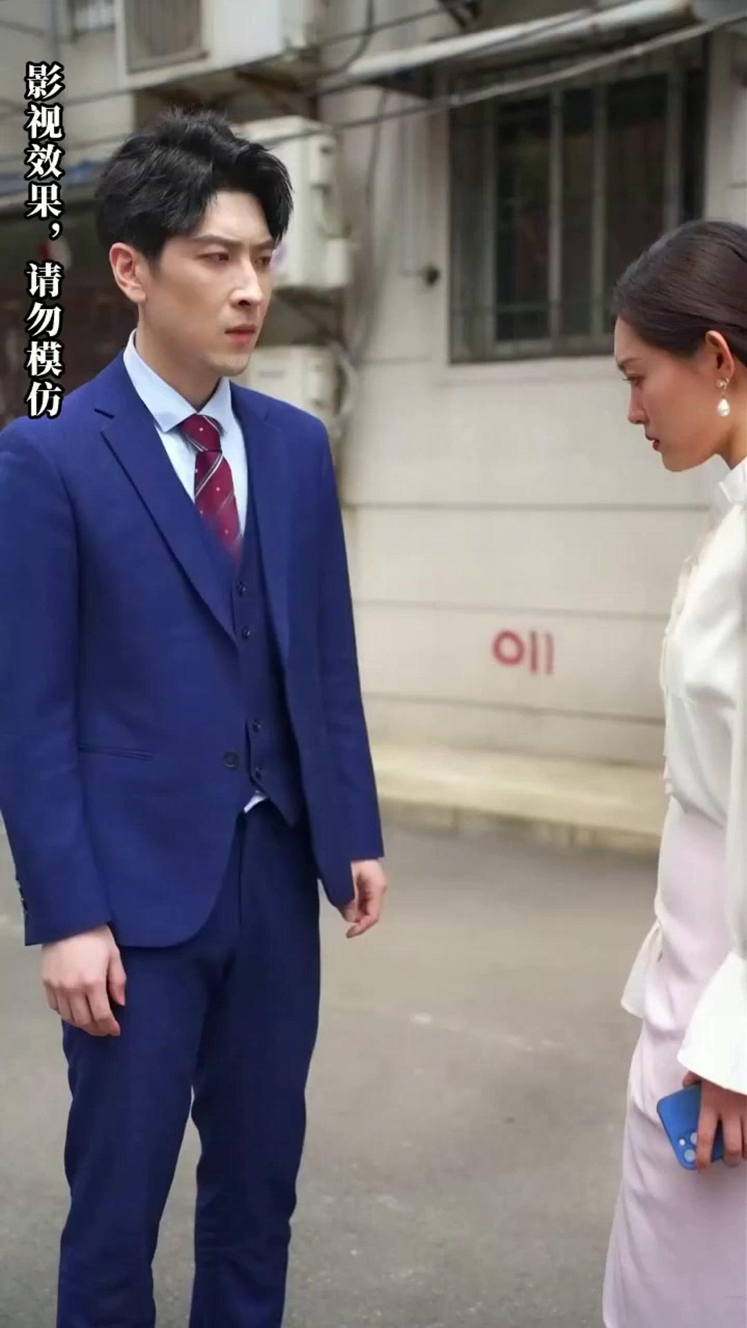 UN DESTIN DANS LA NUIT