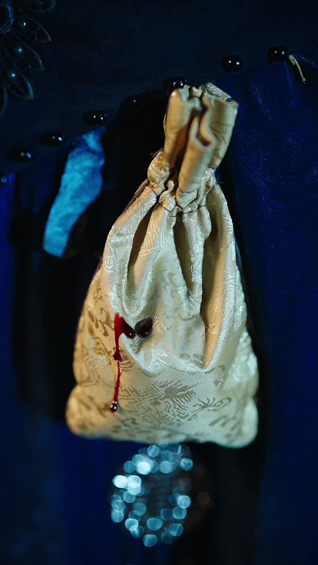 She Married Down to Rise