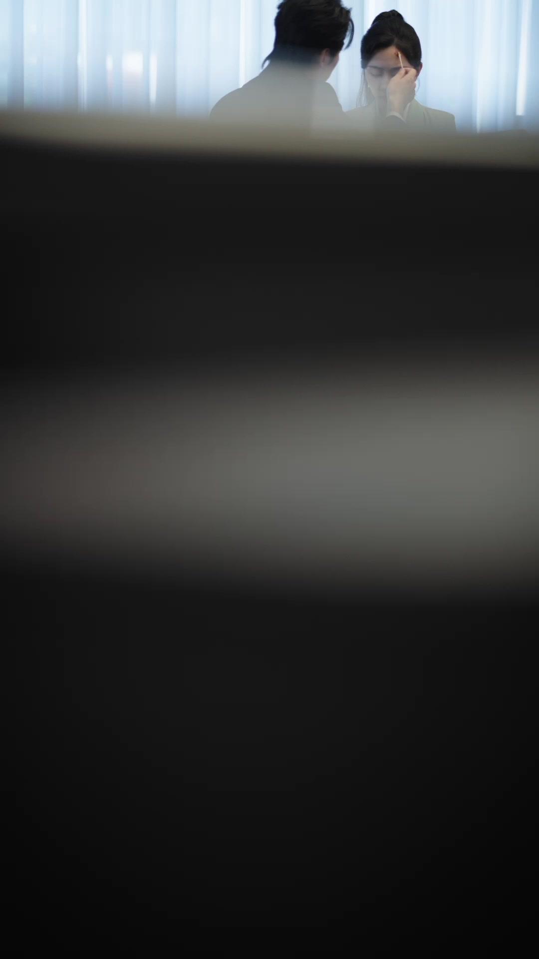 El laberinto del amor