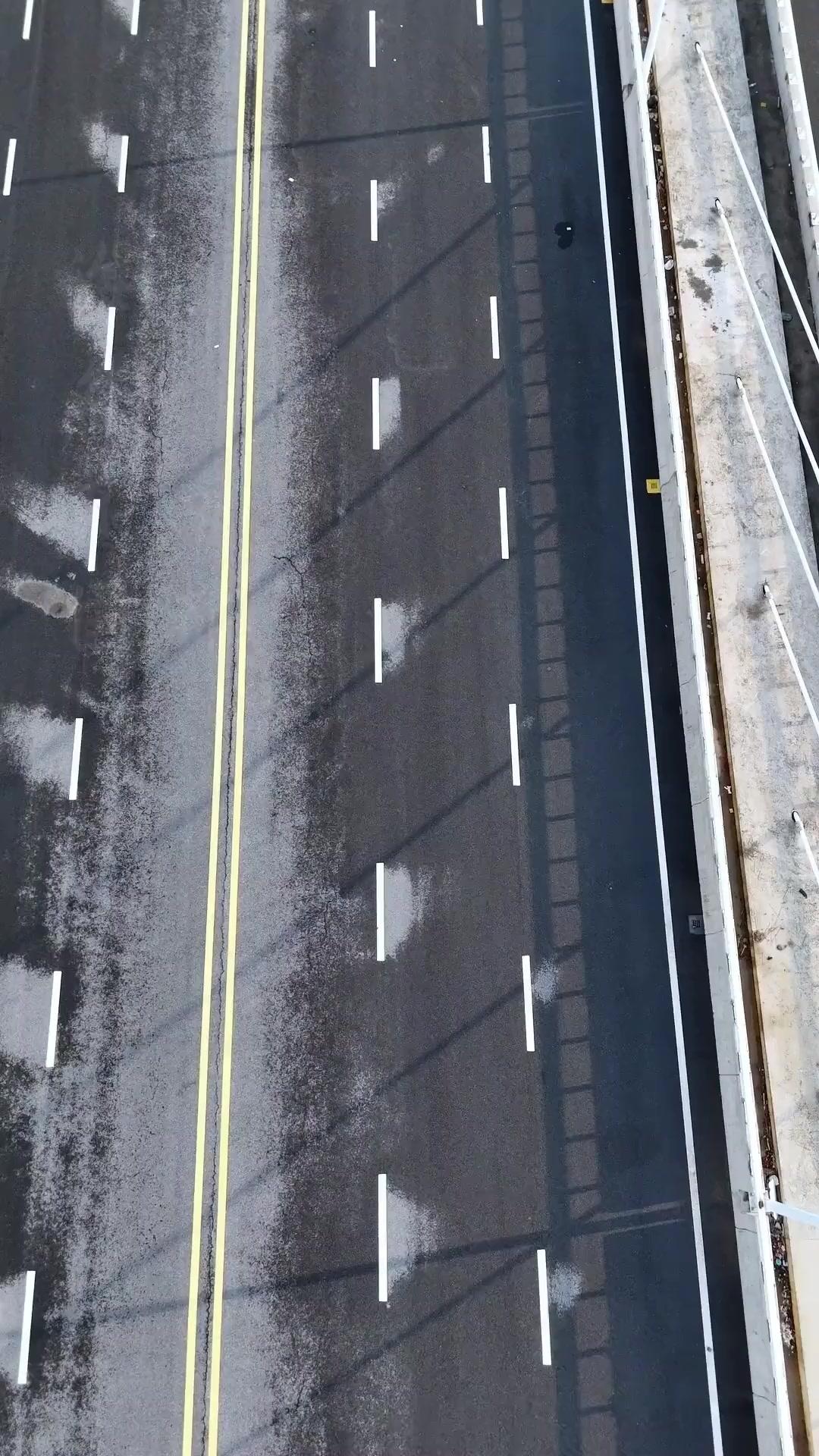 Jahre ohne Wiedersehen