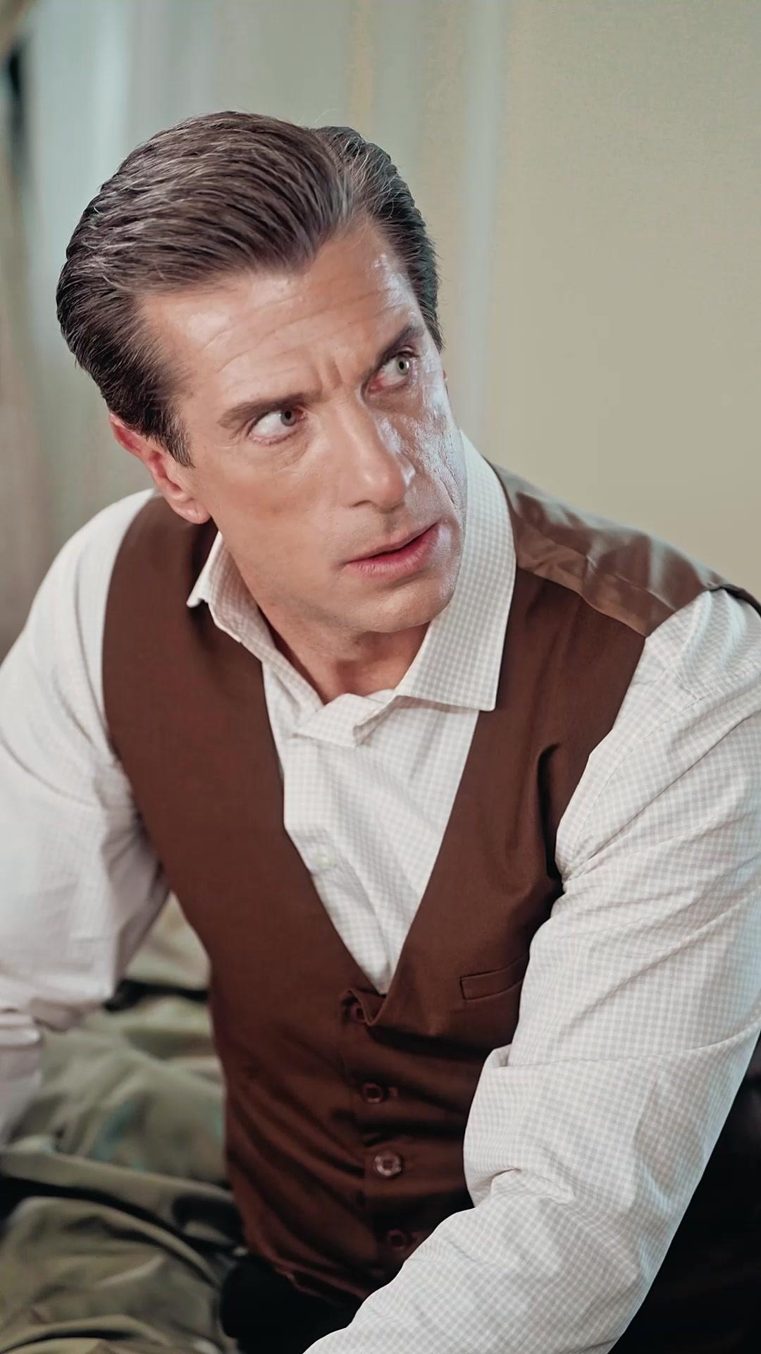 Girls Help Girls: Divorce or Die