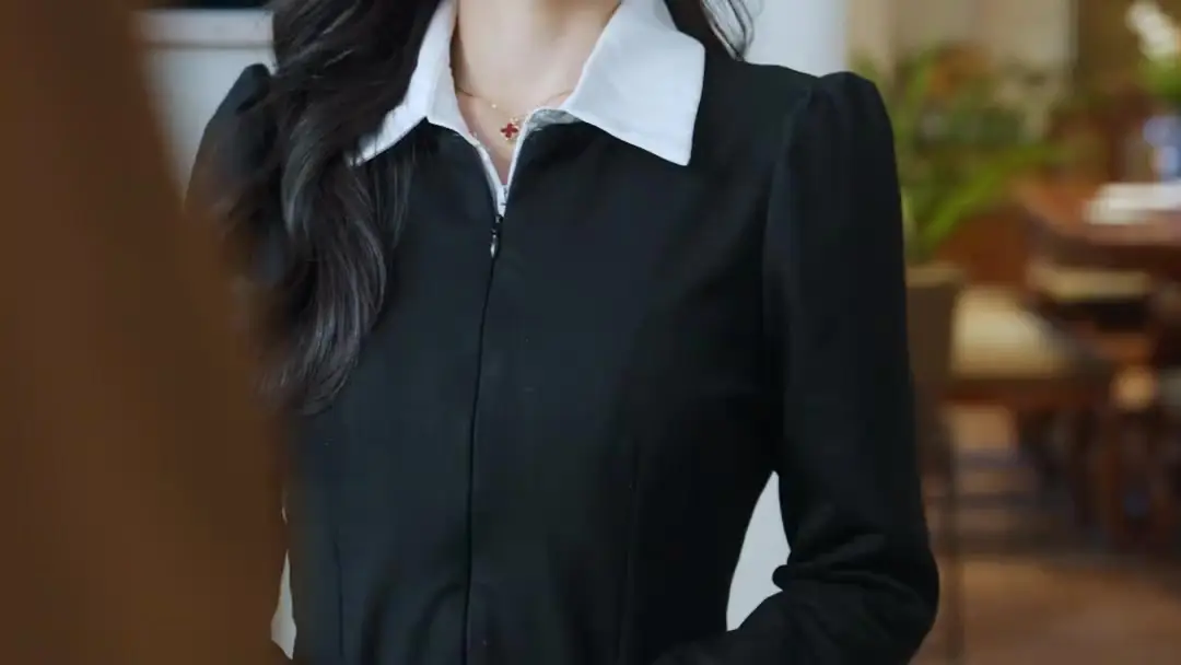 (Dublajlı) Gerçek Anne Sahte Anneyi Parçalıyor: Piyano Başında Çatışan İkiz Kalpler