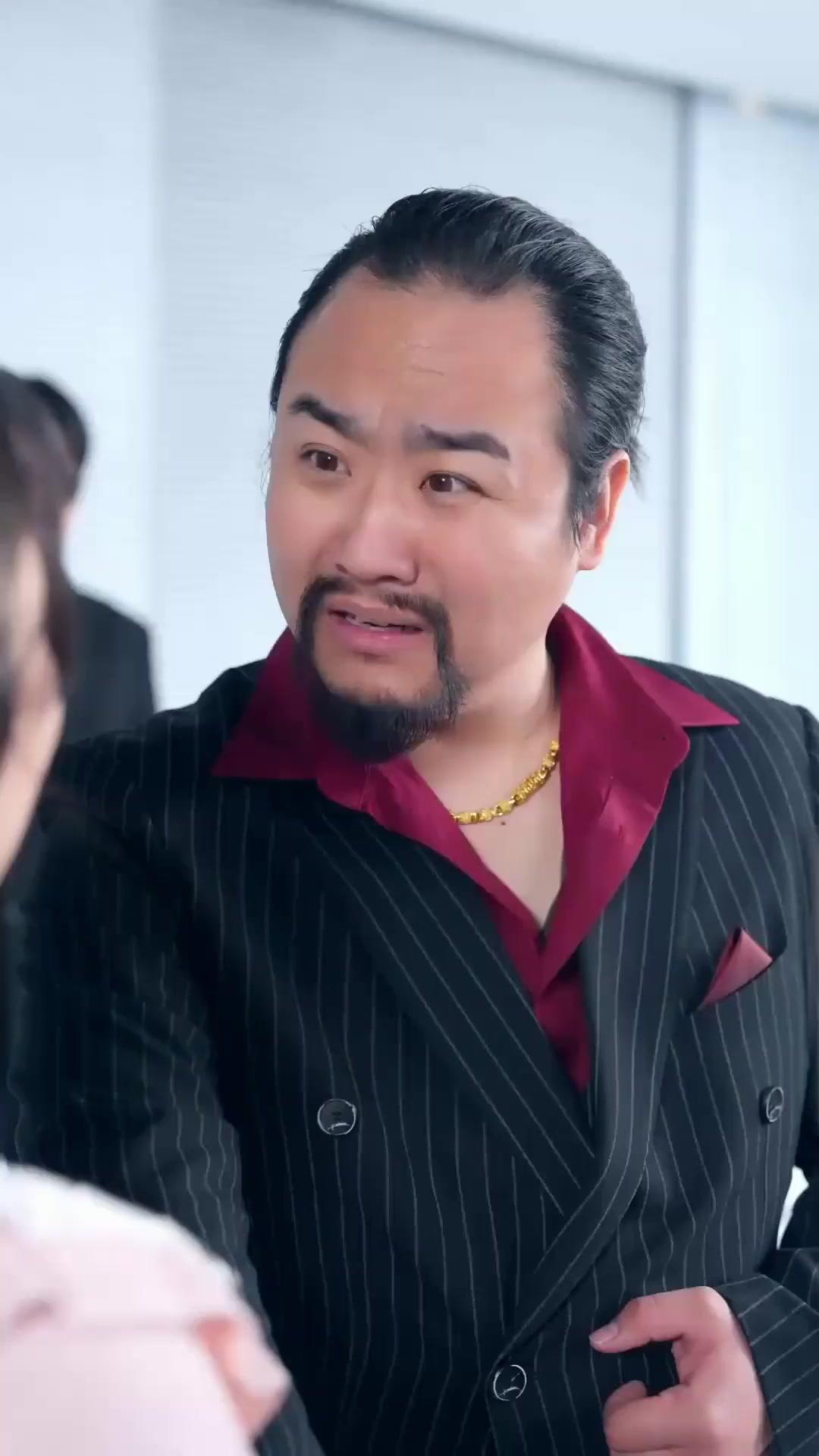 Iklan Bohongan Pembawa Istri