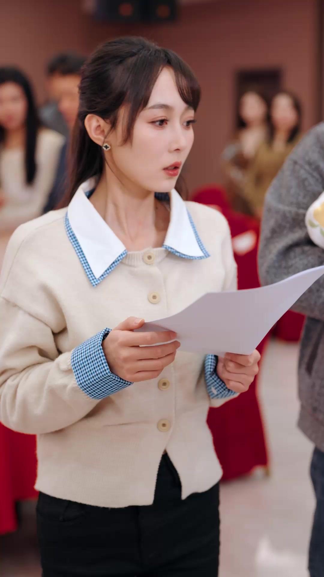 花甲重生，掌回人生主導權