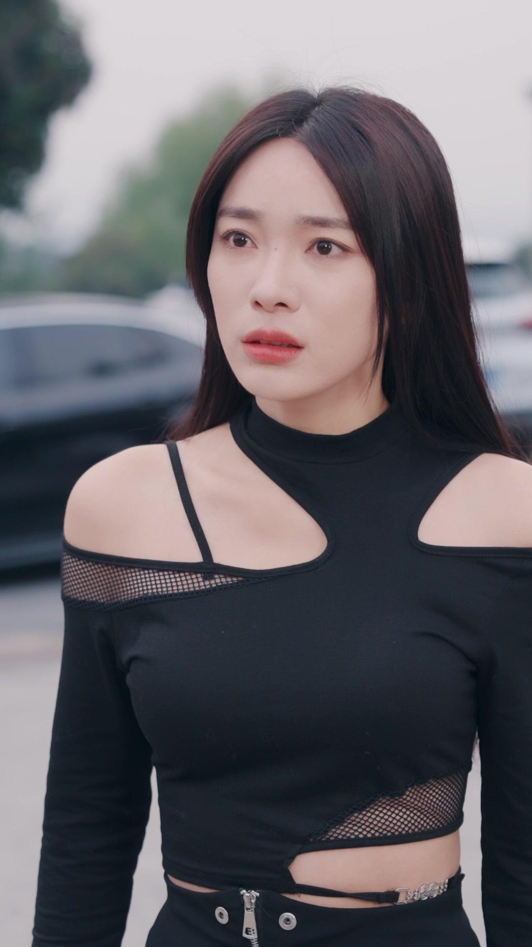  Savaş Ejderhası Emri