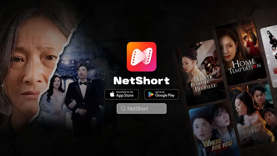 The Evolution and Future of Short Dramas