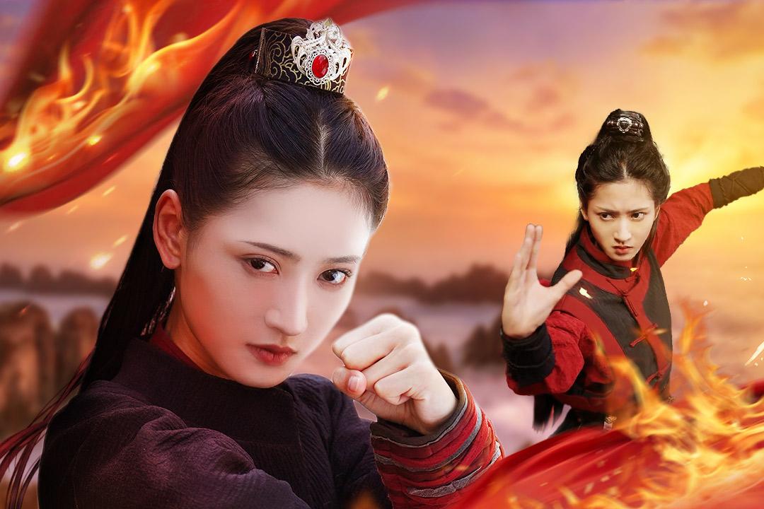 https://cover.netshort.com/tos-vod-mya-v-da59d5a2040f5f77/blog/prod/-1007192073_1080_7203比2.jpg~tplv-vod-noop.image