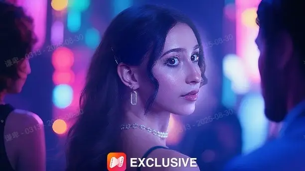 Falling in Love by A Mistaken Vow – A Modern Love Story That Starts with a Mistake