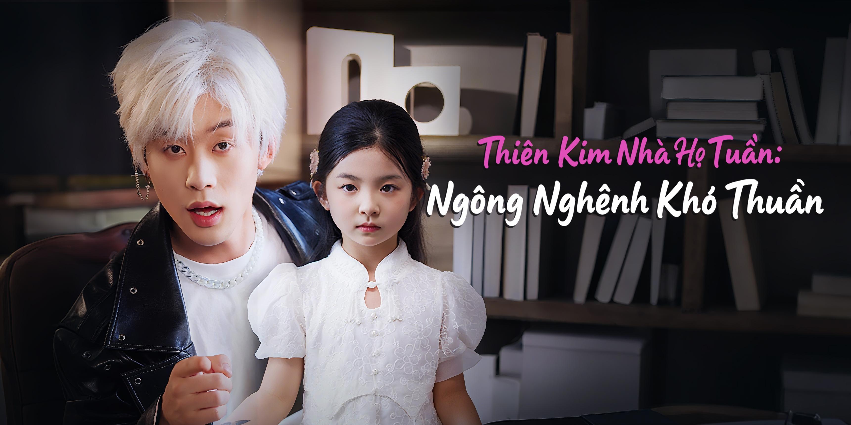 https://cover.netshort.com/tos-vod-mya-v-da59d5a2040f5f77/blog/prod/-1050161217_29vi.jpg~tplv-vod-noop.image