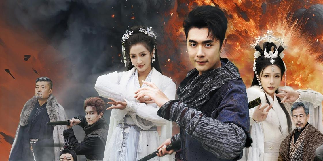 https://cover.netshort.com/tos-vod-mya-v-da59d5a2040f5f77/blog/prod/-105029633_49.jpg~tplv-vod-noop.image