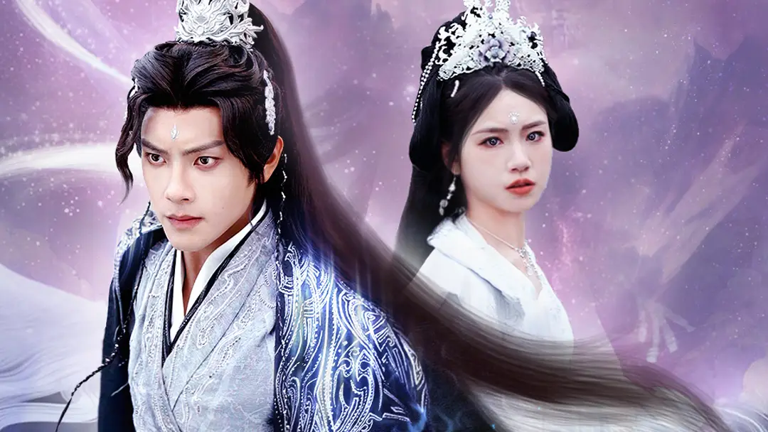 Muggle's Redemption: Reversal of Fate and Changes in the Future