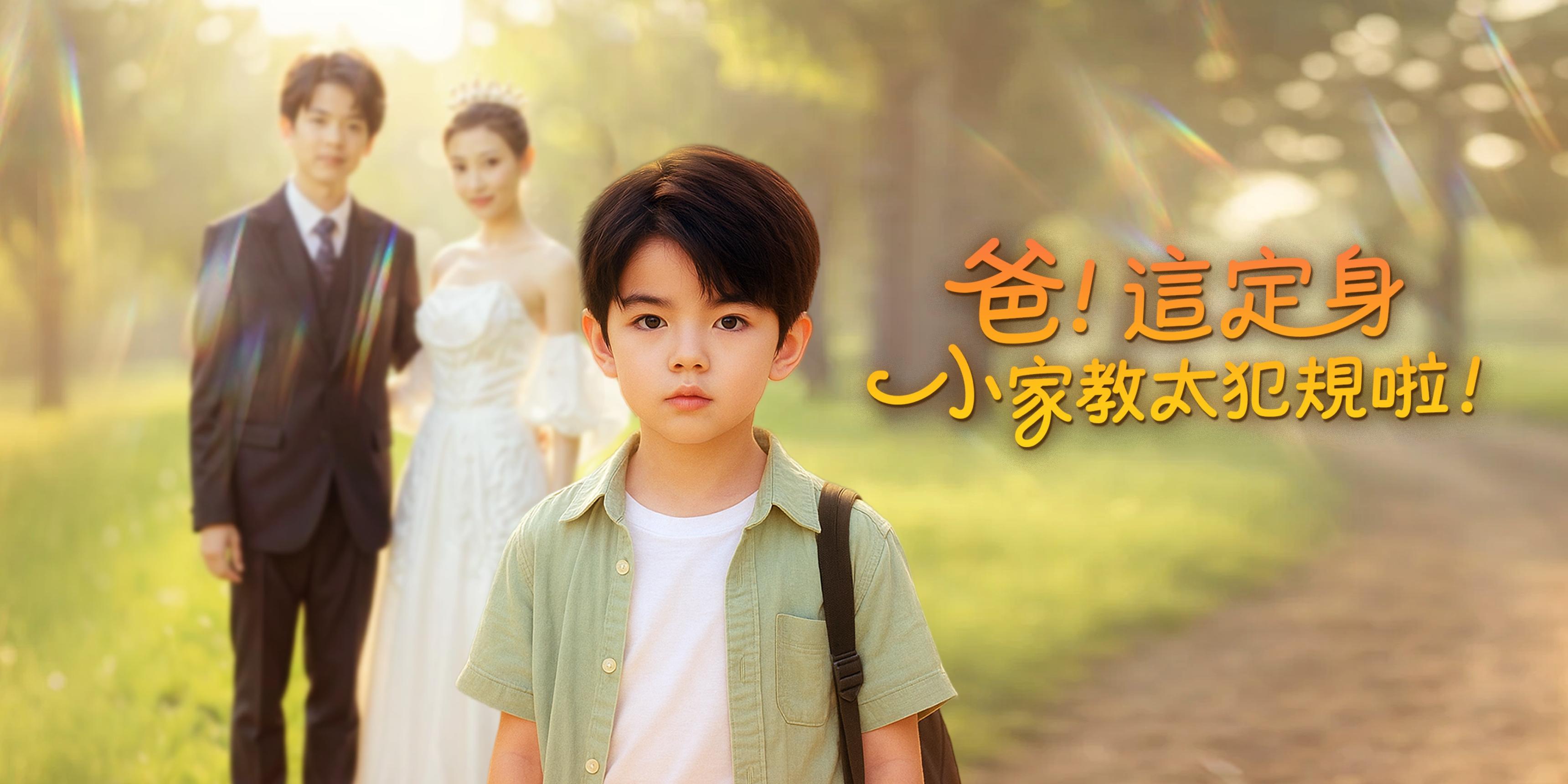 https://cover.netshort.com/tos-vod-mya-v-da59d5a2040f5f77/blog/prod/-1067753601_51.jpg~tplv-vod-noop.image