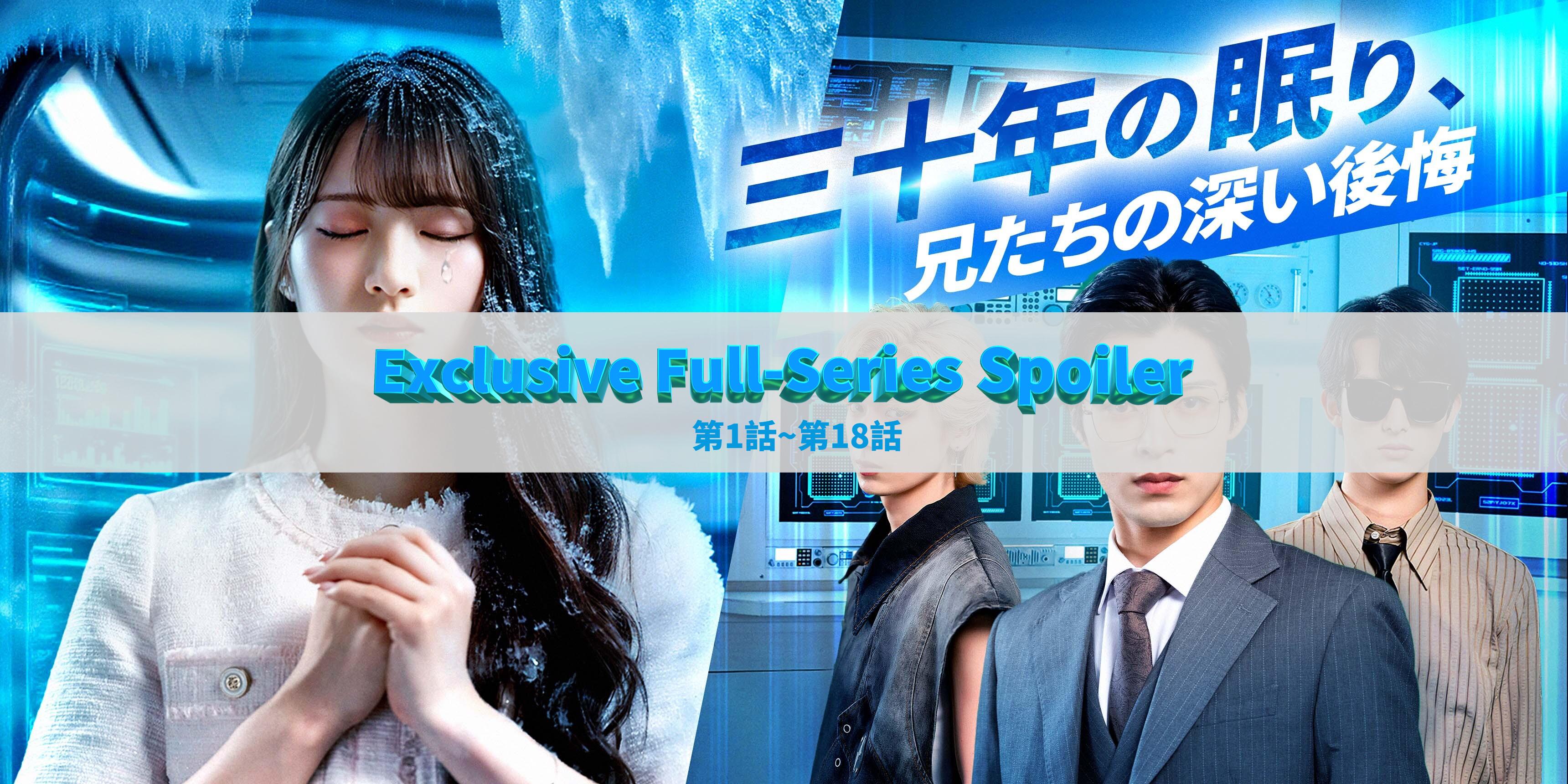 https://cover.netshort.com/tos-vod-mya-v-da59d5a2040f5f77/blog/prod/-1072712321_博客封面1.jpg~tplv-vod-noop.image