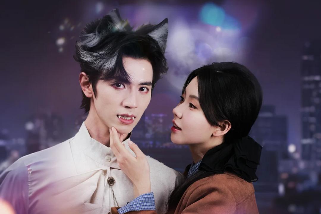 https://cover.netshort.com/tos-vod-mya-v-da59d5a2040f5f77/blog/prod/-1083220305_3比2.jpg~tplv-vod-noop.image