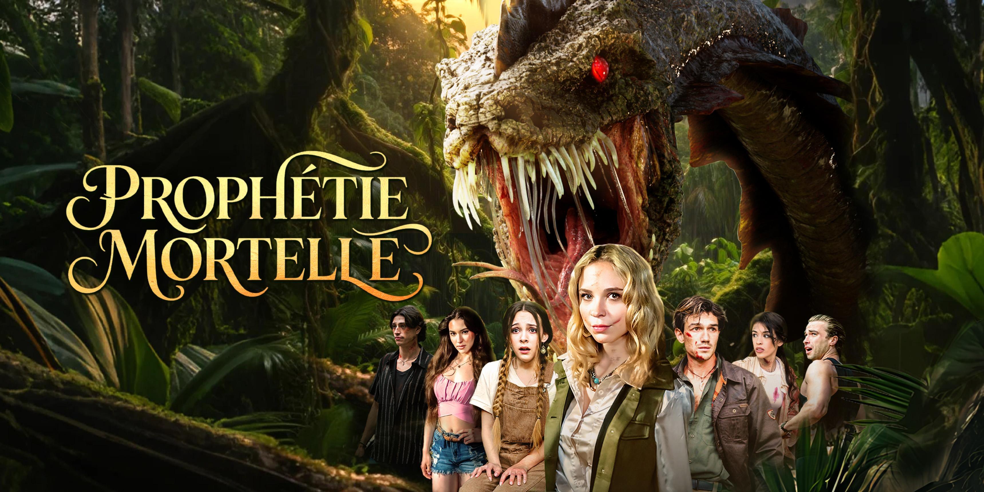 https://cover.netshort.com/tos-vod-mya-v-da59d5a2040f5f77/blog/prod/-1090655235_42.2.jpg~tplv-vod-noop.image