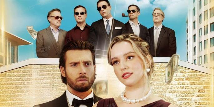 https://cover.netshort.com/tos-vod-mya-v-da59d5a2040f5f77/blog/prod/-1096024073_20250630-102823.jpg~tplv-vod-noop.image