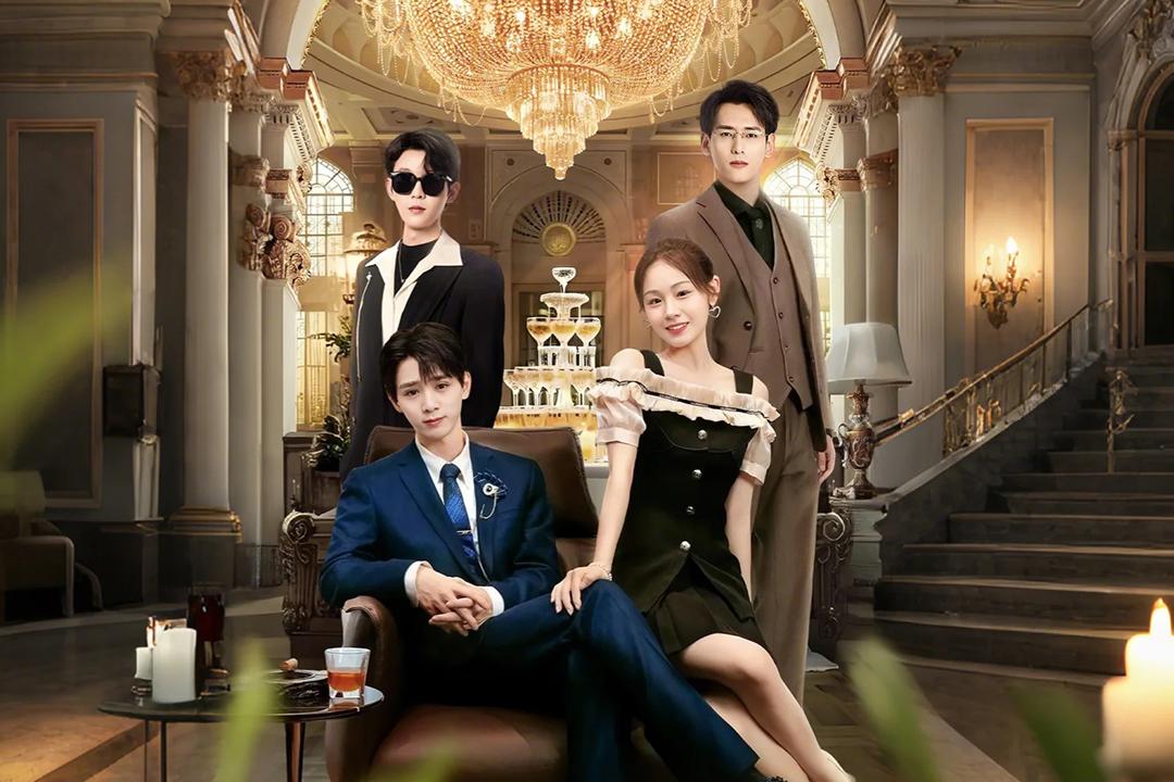 https://cover.netshort.com/tos-vod-mya-v-da59d5a2040f5f77/blog/prod/-1120147713__3比2.jpg~tplv-vod-noop.image