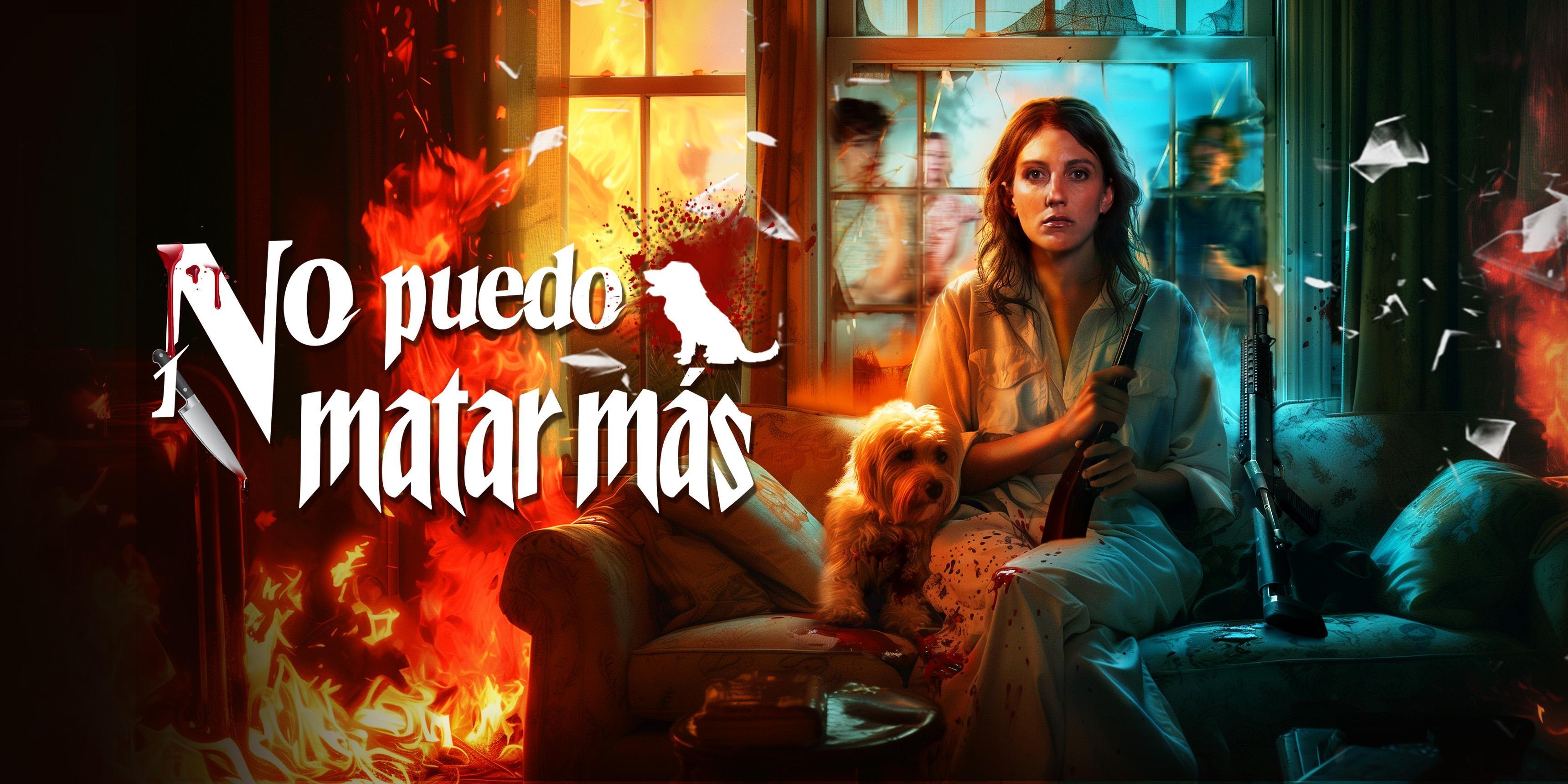 https://cover.netshort.com/tos-vod-mya-v-da59d5a2040f5f77/blog/prod/-1138886661_40es.jpg~tplv-vod-noop.image