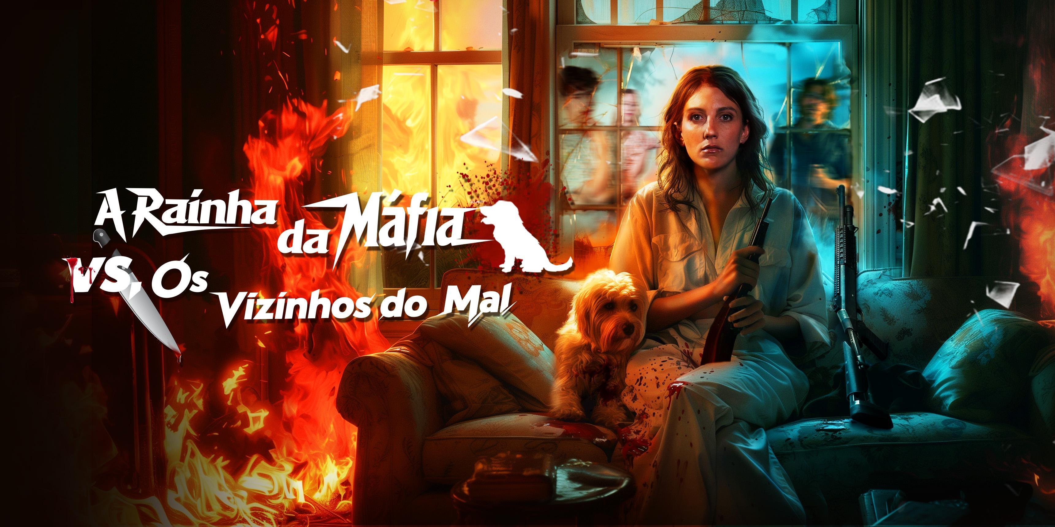https://cover.netshort.com/tos-vod-mya-v-da59d5a2040f5f77/blog/prod/-1139411073_40pt.jpg~tplv-vod-noop.image